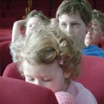 phoca_thumb_m_divadlo 30 Fotogalerie